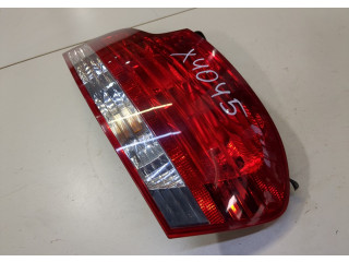 Задний фонарь 63217285642 BMW 1 E87 2004-2011