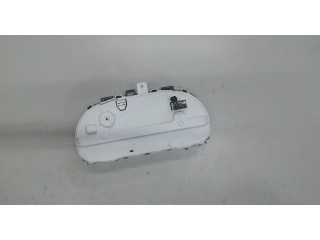 Панель приборов  Citroen C-Crosser       8100A486A   2.2  Дизель