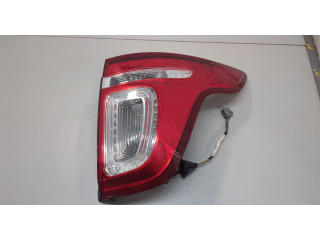 Задний фонарь     BB5Z13404C     