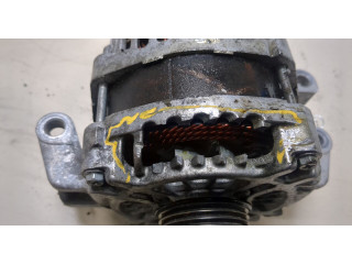 Генератор  Jeep Compass 2017-       56029624AB    