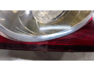 Задний фонарь     5M0945096     