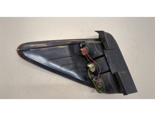 Задний фонарь