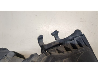 Блок предохранителей  Mercedes GLA X156 2014-         