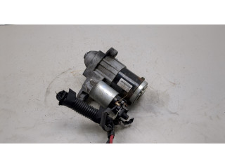 Стартер  Renault Captur 2017- 0.9     