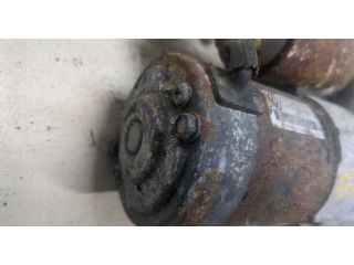 Стартер Dacia Logan 2004-2012 1.5 8200584675