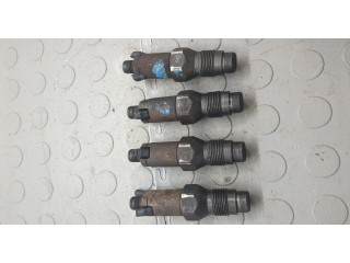 Форсунка топливная Citroen Berlingo 1997-2002 198057