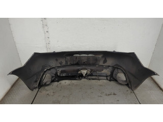 Бампер Mazda RX-8 2003-2012 задний F15150221