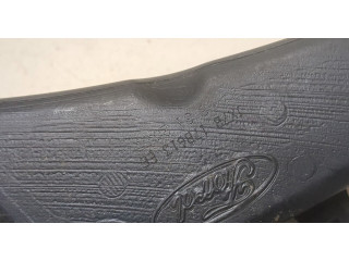 Бачок омывателя  Ford Focus 4 2018-      