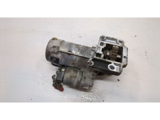 Стартер  Volvo XC90 2002-2014 4.4  30772183, 4280004240   