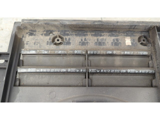 Вентилятор радиатора Skoda Yeti 2009-2014