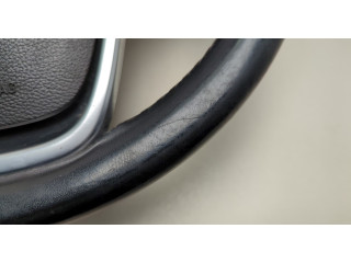 Руль  Opel Astra J 2010-2017           