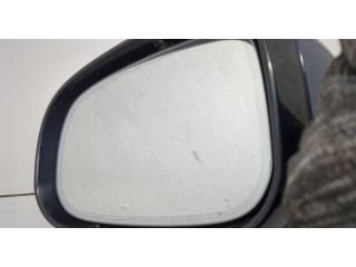 Зеркало боковое  Jaguar XF 2007-2015  левое           C2Z19393, C2Z4413, C2C37094