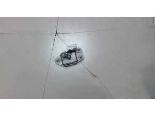 Замок багажника  Jeep Grand Cherokee 1999-2003       