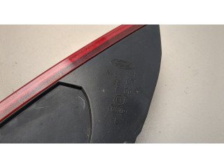 Задний фонарь          