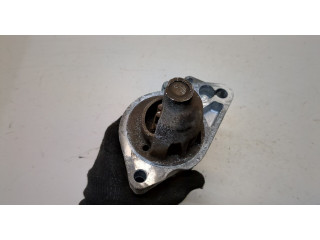 Стартер  Honda CR-V 2007-2012   428000-4524   