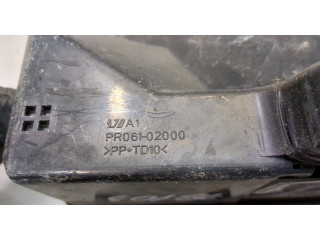 Блок предохранителей Mitsubishi Lancer 10 2007-2015 PR06102000
