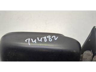 Зеркало боковое Ford Ranger 1998-2006 правое 1366353, 3M3517682CF