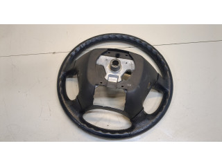 Руль  Nissan Elgrand 2002-2010           