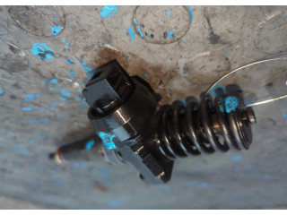 Форсунка топливная Ford Galaxy 2000-2006 1431650, 5M219A543AA