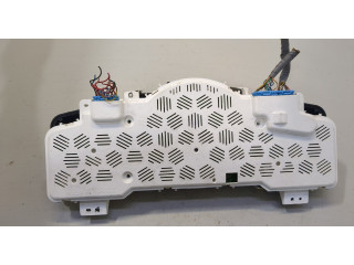 Панель приборов Honda Ridgeline 2005-2014