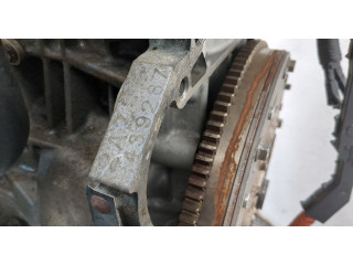 Форсунка топливная Lexus HS 2009-2018 2320928060, 2381428031