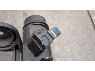 Интеркулер  GMC Terrain 2017-       