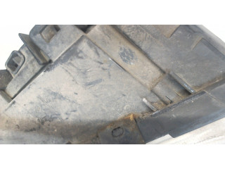 Фара передняя  Audi A3 (8L1) 1996-2003 правая 