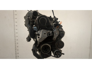 Генератор  Volkswagen Golf 4 1997-2005       06B903018JX    