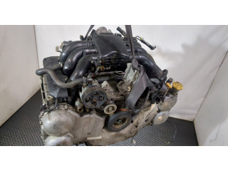 Масляный насос