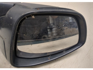 Зеркало боковое  Peugeot 2008 2013-2016  левое           