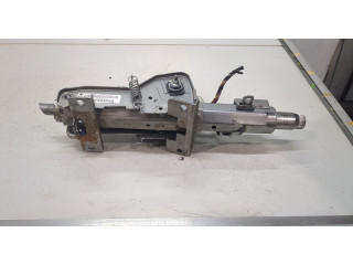 рейка Колонка рулевая Skoda Octavia (A7) 2013-2017