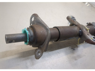  рейка  Колонка рулевая  Chevrolet Tahoe 1999-2006      