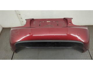 Бампер  Mazda MX-5 3 2005-2015 задний   