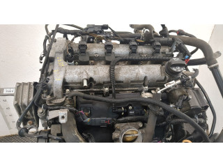 Форсунка топливная  Buick Regal 2009-2017    12633789, 12608366     