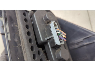 Задний фонарь 1524440, 6M2113405FG