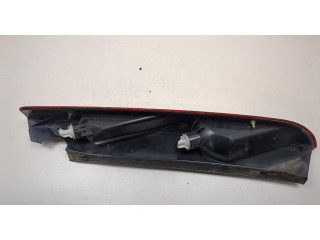 Задний фонарь          