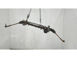    Рейка рулевая с г/у  Volkswagen Golf 4 1997-2005      