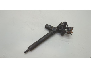 Форсунка топливная Mercedes E W211 2002-2009