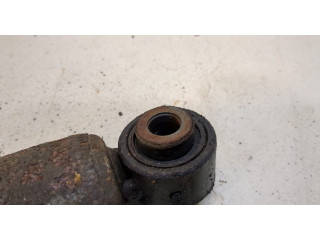 Стойка амортизатора  Infiniti FX 2008-2012      