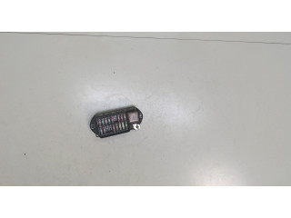 Блок предохранителей Jaguar XK 1996-2004 114456120301, 518249008 4.0