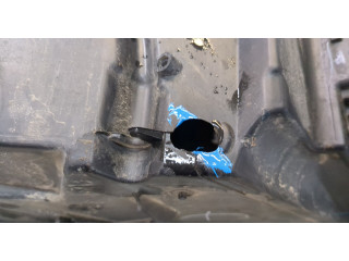 Фара передняя  Ford Explorer 2019- правая 