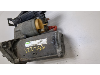 Стартер Nissan Qashqai 2006-2013 23300JG70A