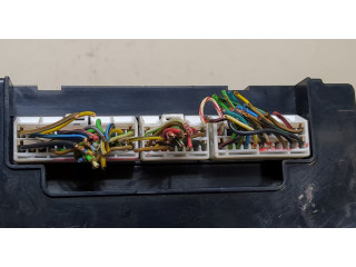 Блок комфорта SsangYong Korando 2010- 8771034510