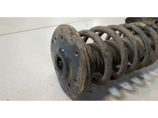 Стойка амортизатора  Volvo V60 2010-2018      