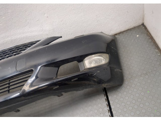 Бампер  Lexus LS460 2006-2017 передний   521195A915