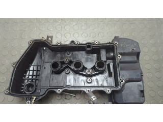 Клапанная крышка двигателя ДВС  Peugeot 107 2005-2012   0248P2   
