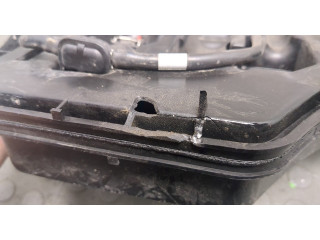 Бачок омывателя  Alfa Romeo Stelvio 2016-    