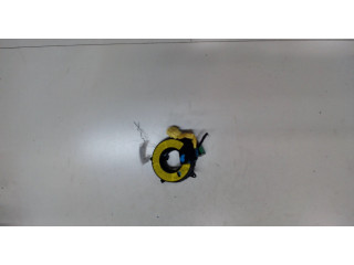 Шлейф руля Mitsubishi Outlander XL 2006-2012