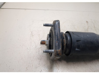 Стойка амортизатора Cadillac CTS 2007-2014 25884698