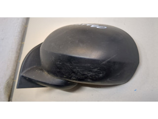 Зеркало боковое  Jeep Compass 2011-2016  левое           5115795AI